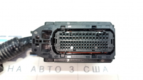 Honda CRV 22-22 hybrid engine computer ECU chip, large