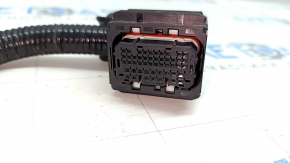Honda CRV 22-22 hybrid engine computer ECU chip, small