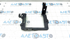 Honda CRV 20-22 hybrid engine computer ECU bracket