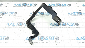 Honda CRV 20-22 hybrid engine computer ECU bracket
