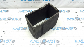 Battery housing Honda CRV 20-22 hybrid