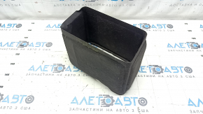Battery housing Honda CRV 20-22 hybrid