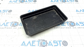 Battery tray Honda CRV 20-22 hybrid