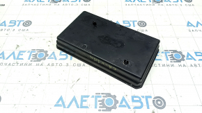 Battery tray Honda CRV 20-22 hybrid