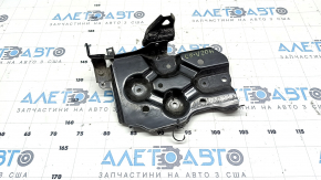 Upper battery tray bracket for Honda CRV 20-22 hybrid