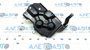 Upper battery tray bracket for Honda CRV 20-22 hybrid