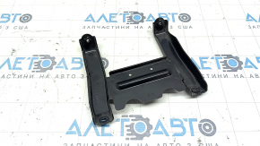 Honda CRV 20-22 hybrid front resonator bracket