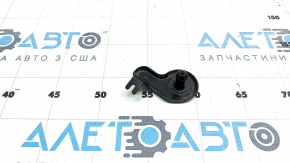 Honda CRV 20-22 hybrid rear resonator bracket