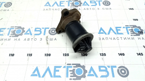EGR valve Honda CRV 20-22 hybrid