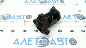 EGR valve Honda CRV 20-22 hybrid
