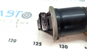 EGR valve Honda CRV 20-22 hybrid
