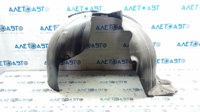 Front right fender liner for Volkswagen ID.4 23-25