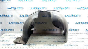 Front left fender liner Volkswagen ID.4 23-25