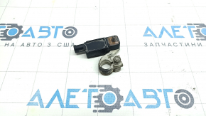 Negative terminal of battery Honda CRV 17-22 with sensor