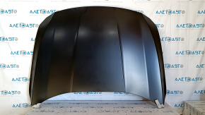 Honda Accord 18-22 steel hood with bumpers
