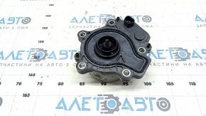 Water pump Honda CRV 20-22 hybrid