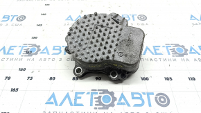 Water pump Honda CRV 20-22 hybrid