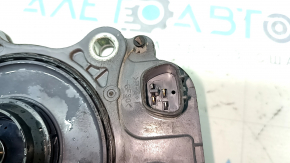 Water pump Honda CRV 20-22 hybrid