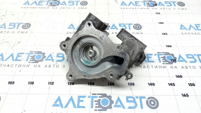 Pump housing Honda CRV 20-22 hybrid