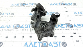 Pump housing Honda CRV 20-22 hybrid