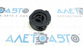 Honda CRV 20-22 hybrid warning light