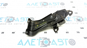 Honda CRV 20-22 hybrid warning light bracket