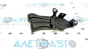 Honda CRV 20-22 hybrid warning light bracket