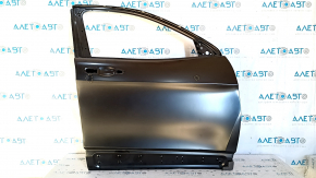 Jeep Cherokee KL 14-23 front right door