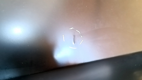 Jeep Cherokee KL 14-23 front right door