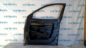 Jeep Cherokee KL 14-23 front right door
