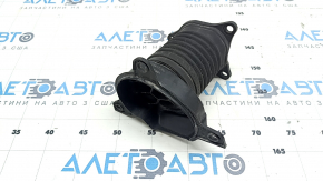 Honda CRV 20-22 hybrid warning light cover