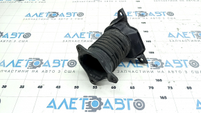 Honda CRV 20-22 hybrid warning light cover