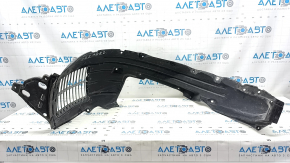 Front left mudguard Honda CRV 20-22 hybrid