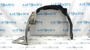 Front right mudguard Honda CRV 20-22 hybrid