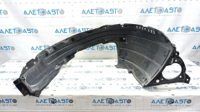 Front right mudguard Honda CRV 20-22 hybrid