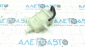 Honda CRV 20-22 hybrid inverter expansion tank with cap
