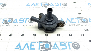 Inverter Cooling Pump Honda CRV 20-22 hybrid