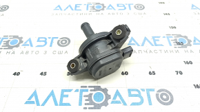 Inverter Cooling Pump Honda CRV 20-22 hybrid