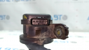 Inverter Cooling Pump Honda CRV 20-22 hybrid