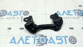 Bracket inverter cooling pump Honda CRV 20-22 hybrid