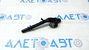 Vacuum Booster Check Valve BMW 3 F30 17-18 B46