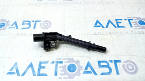 Vacuum Booster Check Valve BMW 3 F30 17-18 B46
