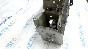 Toyota Avalon 13-18 radiator panel assembly