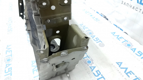 Toyota Avalon 13-18 radiator panel assembly
