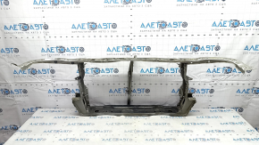 Toyota Avalon 13-18 radiator panel assembly