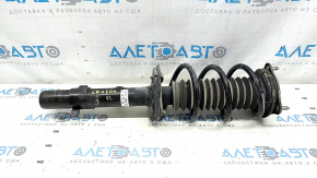 Shock absorber strut assembly front left Honda CRV 20-22 hybrid