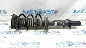 Shock absorber strut assembly front right Honda CRV 20-22 hybrid