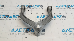 Upper control arm front right Volvo XC90 16-22