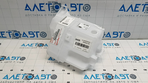 Toyota Rav4 19 Washer Reservoir - Without Neck, Sensor and Cover OEM