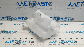 Toyota Rav4 19 Washer Reservoir - Without Neck, Sensor and Cover OEM